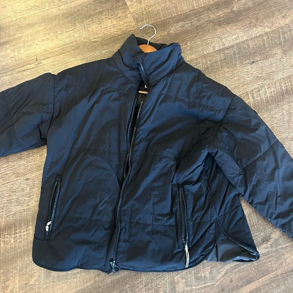 Vuori canyon insulated jacket - Picture 3 of 5